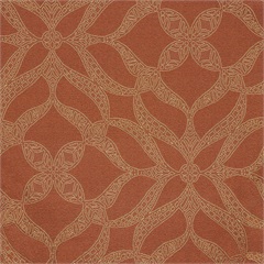 Athena Alta + Moisture Block Upholstery Fabric